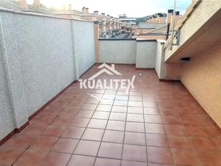 Lloguer Xalet a Montesol - Mejostilla. Cácereschalet