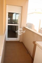 Lloguer Apartament a Campus Universitario. Cáceresapartamento