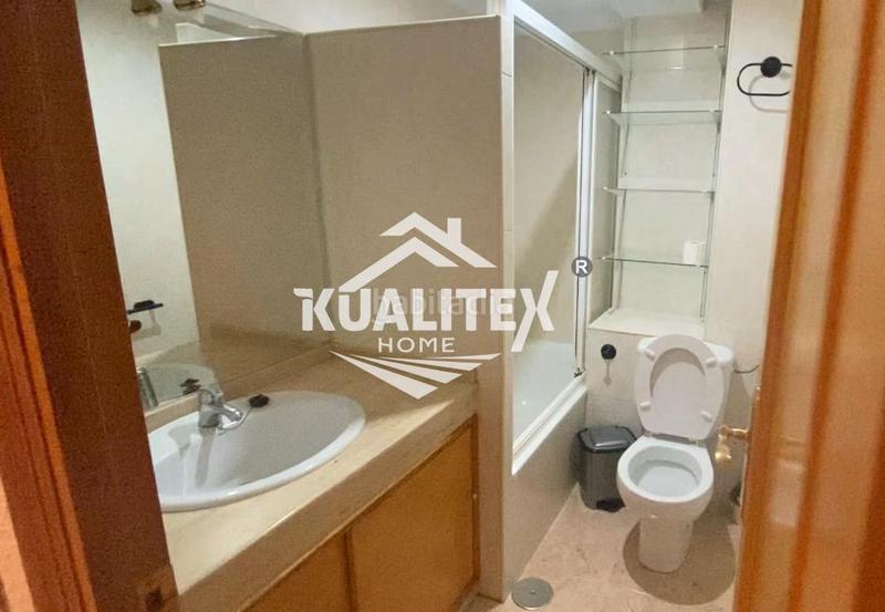 Foto 5fe25d29-9c1d-44e0-80e9-c9d36014534c. Location appartement dans Centro Cáceres