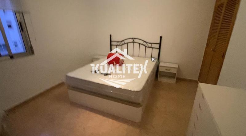 Foto 8c0e2636-5f60-4cea-8be8-01718d5935a7. Location appartement dans Centro Cáceres