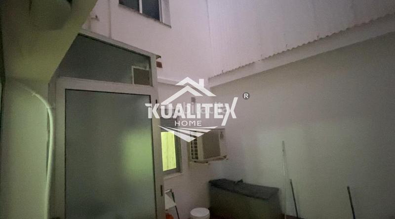 Foto c47f7916-82f6-436d-8efc-cfce318497af. Location appartement dans Centro Cáceres