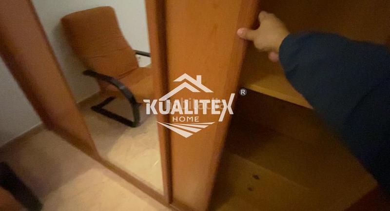 Foto d67893cb-d860-41a9-80e8-e2f1e4218da2. Location appartement dans Centro Cáceres
