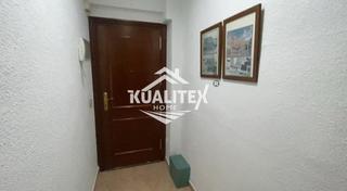 Flat in Centro