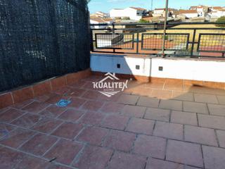 Appartement à Arroyo de la Luz. Arroyo de la luzpiso