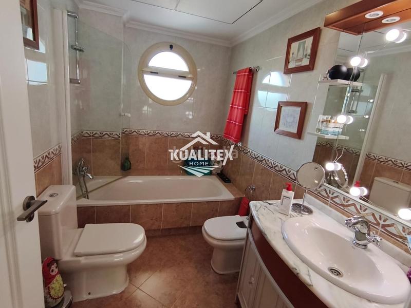 Foto 044e20aa-bb42-4ebe-a768-b97ad33c9fc7. Chalet  en Ruta de la Plata Cáceres