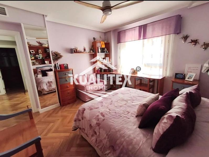 Foto 07af177d-38c1-4941-b7e0-0217d2ec3861. Chalet  en Ruta de la Plata Cáceres