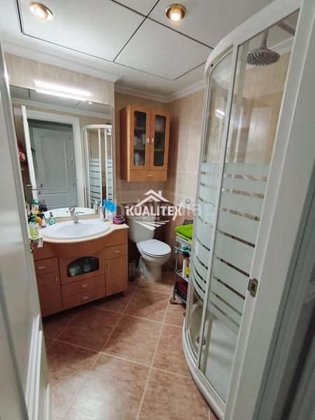 Foto 09ec2e23-ab2c-48ab-aba1-c1e9c0484f00. Chalet  en Ruta de la Plata Cáceres