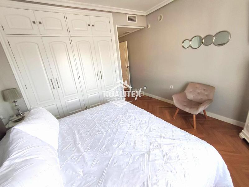 Foto 137195a8-3c74-4504-bef2-2f16a0c8cca6. Chalet  en Ruta de la Plata Cáceres