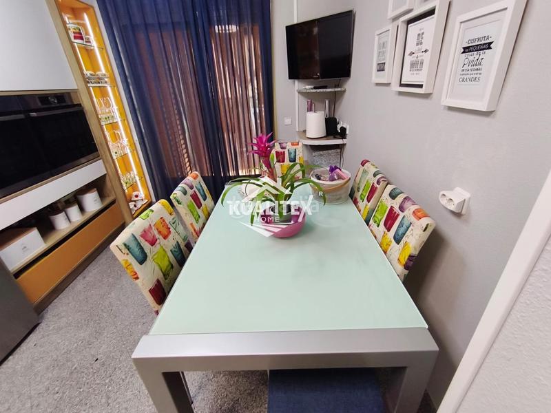 Foto 1d788d13-4a35-4a17-85f2-d31e57348ec3. Chalet  en Ruta de la Plata Cáceres