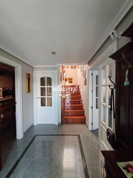 Foto 21e76241-67bb-4c62-ba36-89d94177f9f2. Chalet  en Ruta de la Plata Cáceres