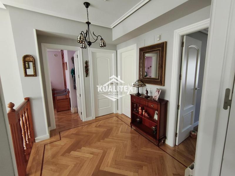 Foto 22b73f21-a648-41f3-8b67-b5ff61af7b8d. Chalet  en Ruta de la Plata Cáceres