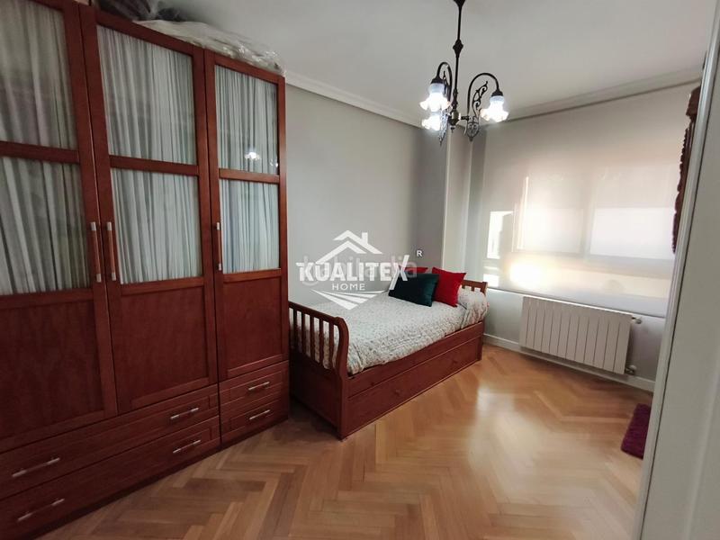 Foto 30e60797-4539-41a2-b094-c43ff8477369. Chalet  en Ruta de la Plata Cáceres