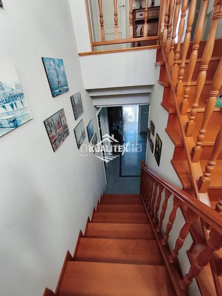 Foto 39c6020d-9f2b-4a21-80da-9d7621b85614. Chalet  en Ruta de la Plata Cáceres