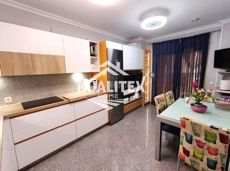 Foto 44c365c9-a1d1-4e99-82ae-deadc7b00168. Chalet  en Ruta de la Plata Cáceres