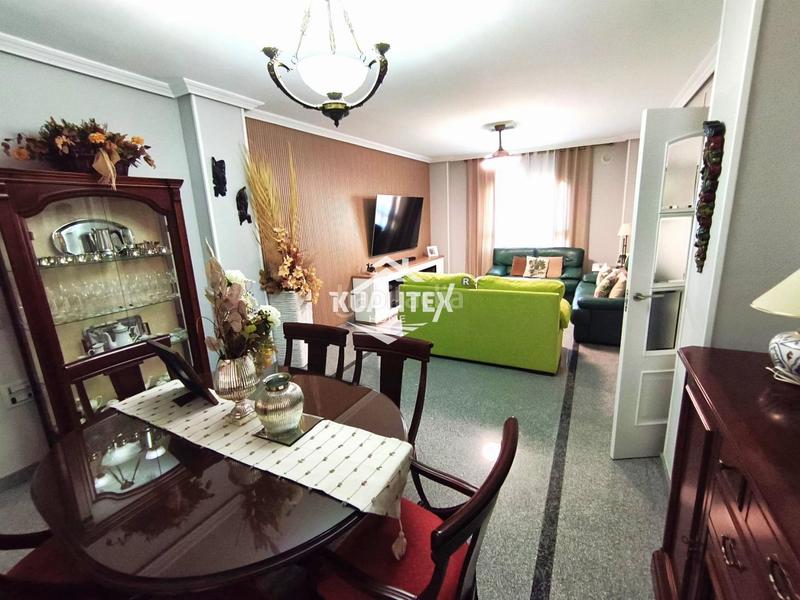 Foto 5e3595b9-ba03-4712-9406-9bd649895d45. Chalet  en Ruta de la Plata Cáceres