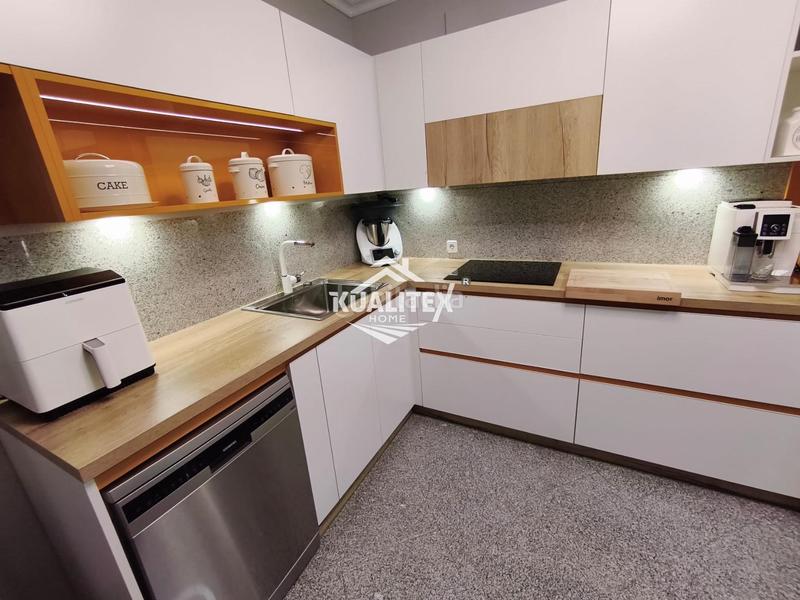 Foto 8365e8fb-8619-4170-bcff-ca8e36640c60. Chalet  en Ruta de la Plata Cáceres