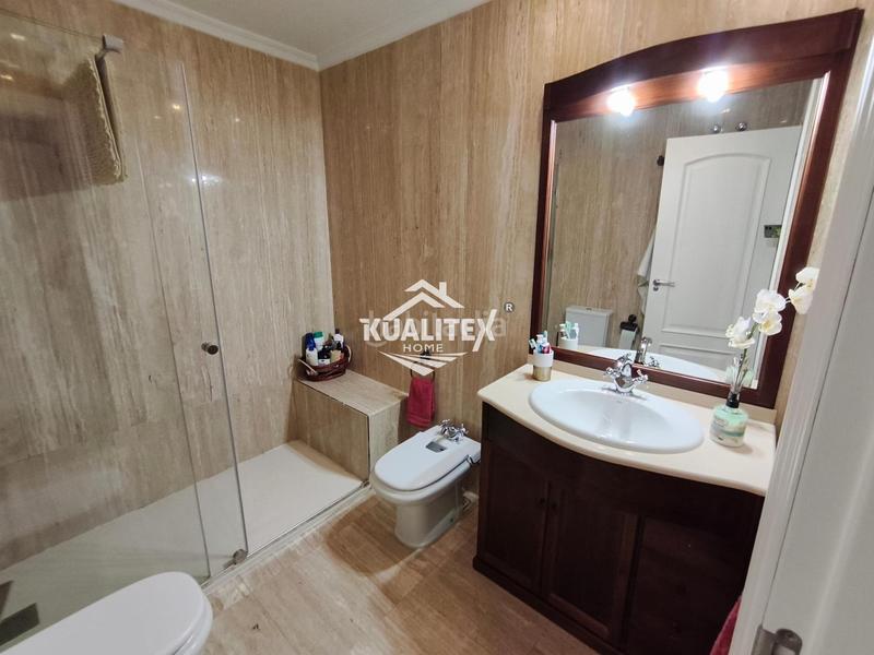 Foto 8f36fe17-6d58-4dd3-be46-7aa7d422df56. Chalet  en Ruta de la Plata Cáceres