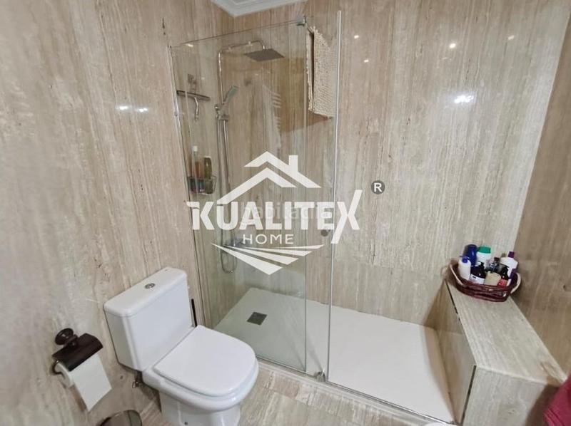 Foto 9ec2fe7b-fafc-45bc-883c-ecaf43ee8cb5. Chalet  en Ruta de la Plata Cáceres