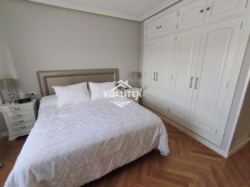 Foto bbf3a93a-d4c2-43c7-b79d-455858a3da5b. Chalet  en Ruta de la Plata Cáceres