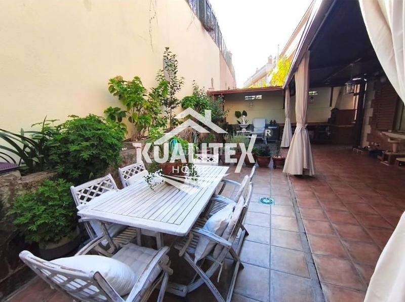 Foto e40836ed-c318-4460-b420-923dafd2a8d6. Chalet  en Ruta de la Plata Cáceres