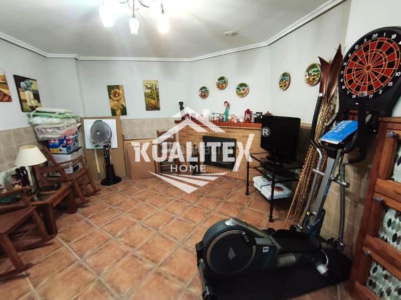 Foto edb2d95e-5946-4b94-9937-86700e4c08fc. Chalet  en Ruta de la Plata Cáceres