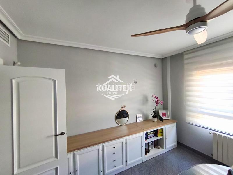 Foto edcc183f-7fa3-4103-87e6-cf7bdc017bb4. Chalet  en Ruta de la Plata Cáceres