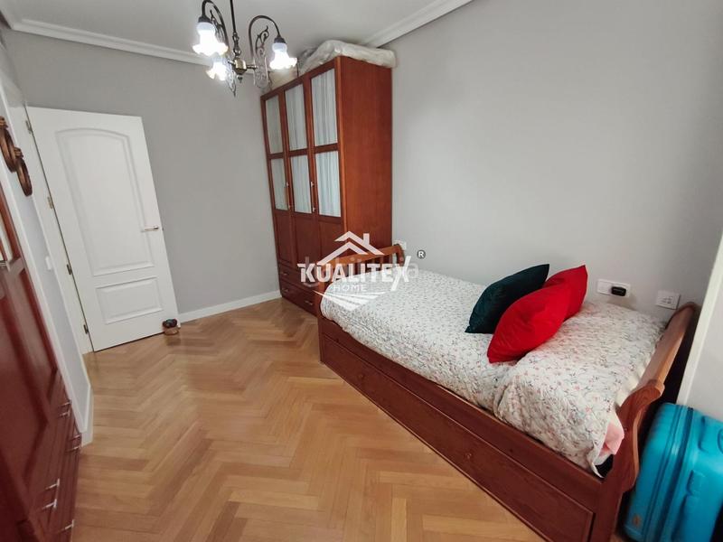 Foto f3b84f76-fc04-4266-aac4-8870dc224c3e. Chalet  en Ruta de la Plata Cáceres