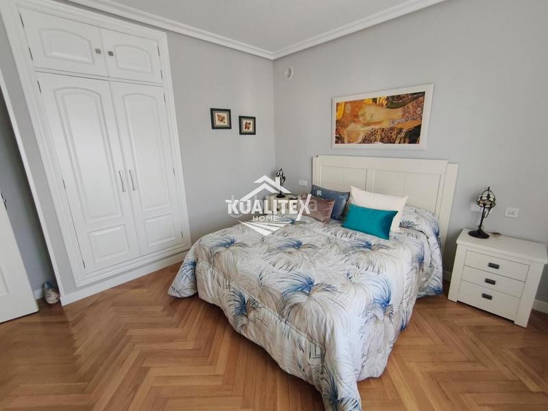 Foto f569a5d8-107e-4ad1-889f-e0d267bbff69. Chalet  en Ruta de la Plata Cáceres