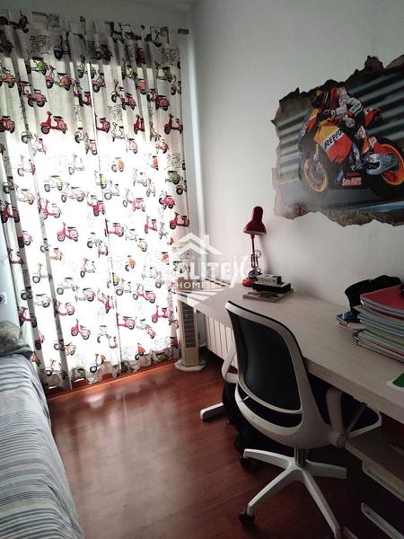 Foto 091c5dc1-be13-4648-8e95-df5d17232876. Etagenwohnung mit heizung parking in Montesol - Mejostilla Cáceres