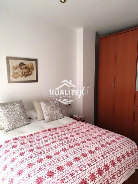 Foto 1ce1c07c-86f8-4b03-a55a-8a4af43f79f8. Etagenwohnung mit heizung parking in Montesol - Mejostilla Cáceres