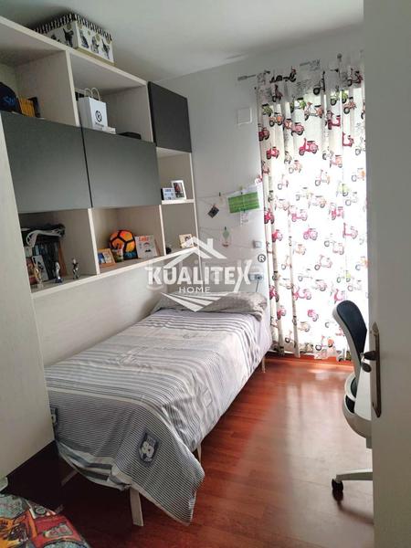 Foto 3a8260df-8451-4e21-b6e7-fc1c9c0eb466. Etagenwohnung mit heizung parking in Montesol - Mejostilla Cáceres