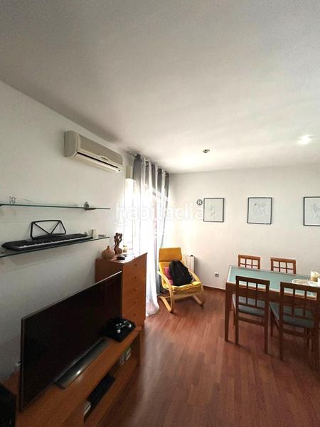 Foto 4d9dcac2-6cba-4c89-85f2-a45a35e0dc0d. Etagenwohnung mit heizung parking in Montesol - Mejostilla Cáceres