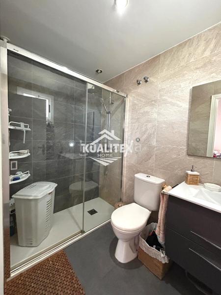 Foto 68bbccc1-4fb2-4ffb-b9a4-79bb4f2515d3. Etagenwohnung mit heizung parking in Montesol - Mejostilla Cáceres