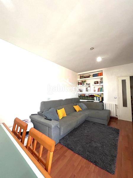 Foto 98306e9a-db8f-4487-a1d7-56b76374e7ea. Etagenwohnung mit heizung parking in Montesol - Mejostilla Cáceres