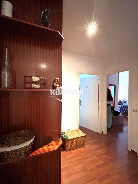 Foto a0414602-6812-4063-87b4-5efe11ff071c. Etagenwohnung mit heizung parking in Montesol - Mejostilla Cáceres