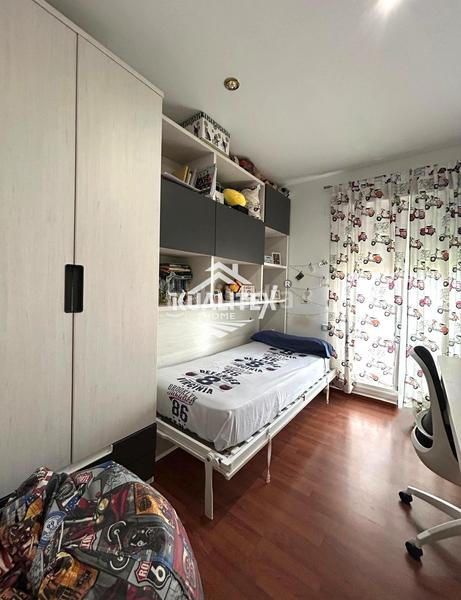 Foto afcb66da-8c7d-4d54-aa65-b1f817c5c353. Etagenwohnung mit heizung parking in Montesol - Mejostilla Cáceres