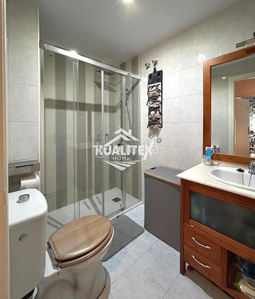 Foto b277b785-21d6-4ac4-99df-2e5e8111bdb7. Etagenwohnung mit heizung parking in Montesol - Mejostilla Cáceres