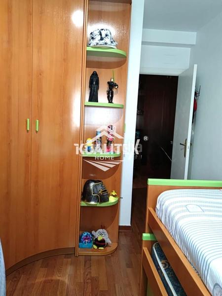 Foto daf39cb8-5e51-4ec7-84c3-6687b30dd1c5. Etagenwohnung mit heizung parking in Montesol - Mejostilla Cáceres