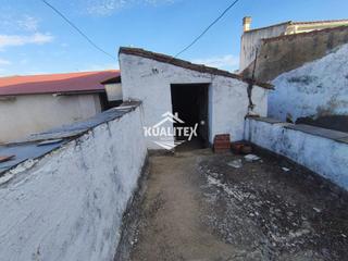 Casa a Arroyo de la Luz. Arroyo de la luzcasa