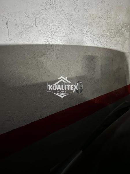 Foto 29d8c55e-e5a4-42f4-9598-e16ab8cd8e06. Piso  en Centro Cáceres