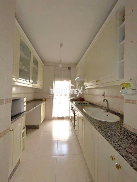 Foto 38a87ff6-1ed0-4288-877b-11466890ffd8. Piso  en Centro Cáceres