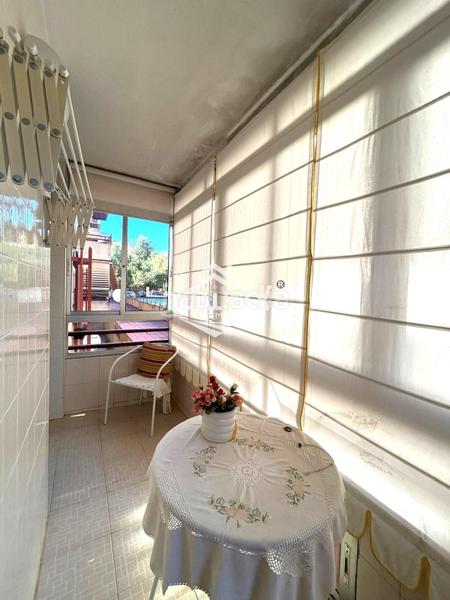 Foto 4163065f-5e63-4449-8d99-94c91c17d42e. Piso  en Centro Cáceres