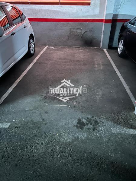 Foto 653c2d1c-b1eb-474b-9123-db89be87a335. Piso  en Centro Cáceres