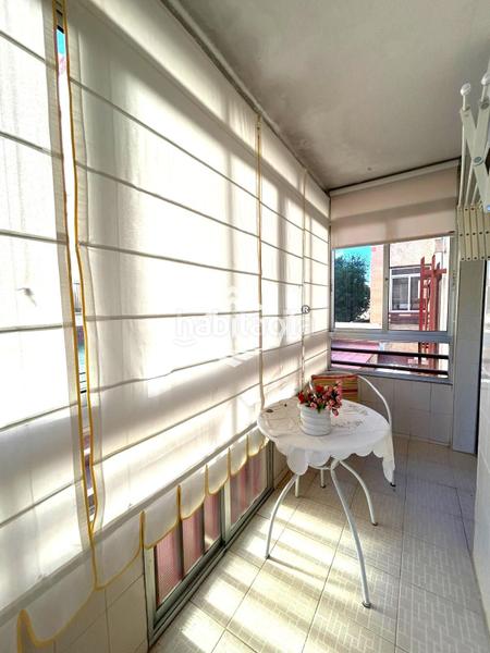 Foto 6c089baf-994a-4274-9e1c-e3e873e823f4. Piso  en Centro Cáceres