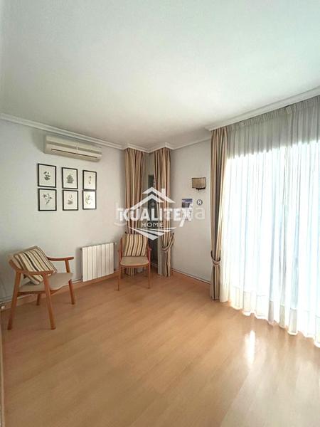 Foto 7085f654-18a2-4432-bbc8-61eb9e82a8dd. Piso  en Centro Cáceres