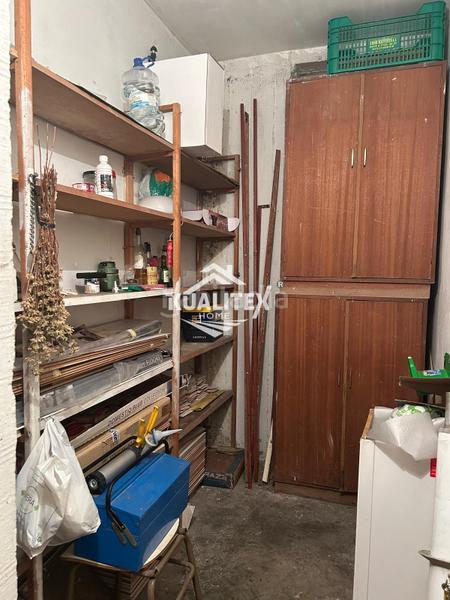 Foto 90581c0b-b9bd-43a0-beb6-d7717716d94b. Piso  en Centro Cáceres