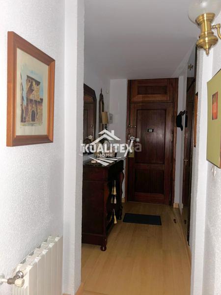 Foto 90fc621c-c182-4e14-8087-f210f791ea9f. Piso  en Centro Cáceres