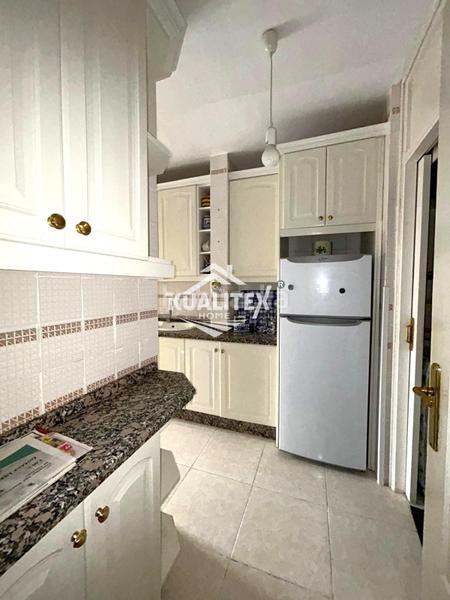 Foto a8aa0f65-0041-4c8b-825f-2f9ecf9e3201. Piso  en Centro Cáceres