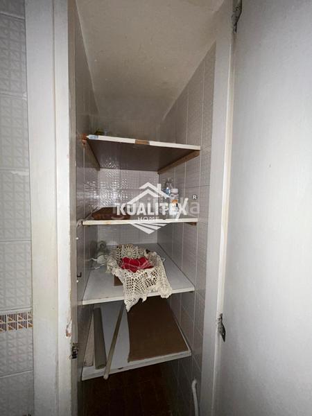 Foto c16275cc-c6af-46f4-9b1d-5812809aeaf1. Piso  en Centro Cáceres