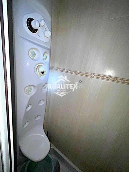 Foto cda12442-0a14-495e-80cc-7e6e1de9a21f. Piso  en Centro Cáceres